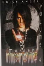 Watch Master Mindfreaks Volume 4 9Movies