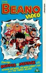Watch The Beano Video 9Movies