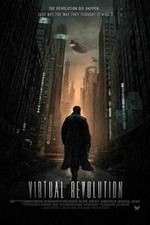 Watch Virtual Revolution 9Movies