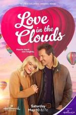 Watch Love in the Clouds 9Movies
