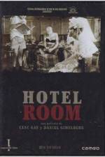 Watch Hotel Room 9Movies