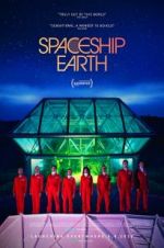 Watch Spaceship Earth 9Movies