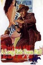 Watch Vivo per la tua morte 9Movies