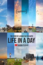 Watch Life in a Day 2020 9Movies