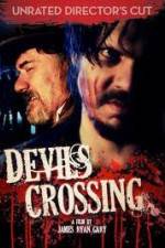 Watch Devil's Crossing 9Movies