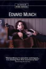 Watch Edvard Munch 9Movies