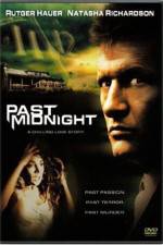 Watch Past Midnight 9Movies