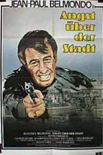 Watch Peur sur la ville 9Movies