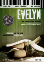 Watch Evelyn 9Movies