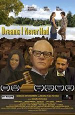 Watch Dreams I Never Had 9Movies