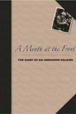 Watch The Diary of an Unknown Soldier 9Movies