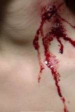 Watch Blood Roses 9Movies