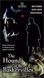 Watch The Hound of the Baskervilles 9Movies