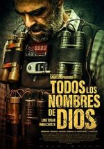 Watch All the Names of God 9Movies