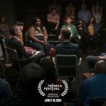 Watch Group Therapy 9Movies