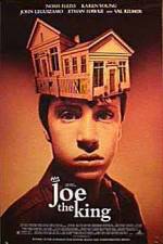 Watch Joe the King 9Movies
