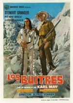 Watch Amongst Vultures 9Movies