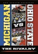 Watch Michigan vs. Ohio State: The Rivalry 9Movies