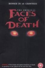 Watch Faces of Death 9Movies