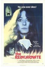 Watch The Reincarnate 9Movies