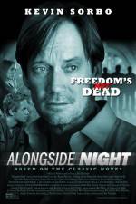 Watch Alongside Night 9Movies