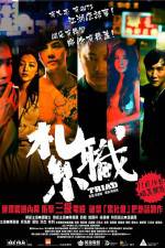 Watch Triad 9Movies