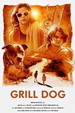 Watch Grill Dog 9Movies