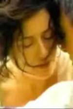 Watch For All Time 9Movies