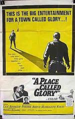 Watch Place Called Glory City 9Movies