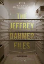 Watch The Jeffrey Dahmer Files 9Movies