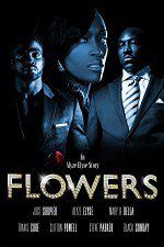 Watch Flowers Movie 9Movies