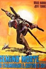 Watch Death Is Sweet from the Soldier of God 9Movies