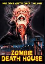 Watch Death House 9Movies