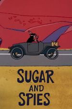 Watch Sugar and Spies (Short 1966) 9Movies