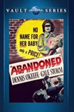 Watch Abandoned 9Movies