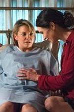 Watch Stolen from the Womb 9Movies