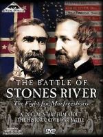 Watch The Battle of Stones River: The Fight for Murfreesboro 9Movies
