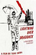 Watch Lightning Over Braddock A Rustbowl Fantasy 9Movies