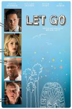 Watch Let Go 9Movies
