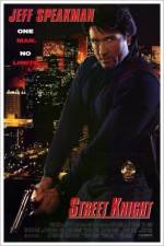 Watch Street Knight 9Movies