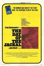 Watch The Day of the Jackal 9Movies