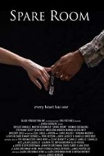 Watch Spare Room 9Movies