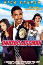 Watch Underclassman 9Movies
