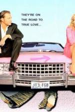 Watch Elvis Has Left the Building 9Movies