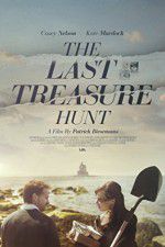 Watch The Last Treasure Hunt 9Movies