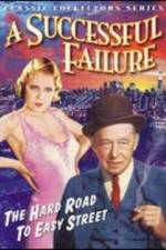 Watch A Successful Failure 9Movies