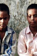 Watch The Slumdog Children Of Mumbai 9Movies
