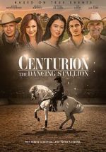 Watch Centurion: The Dancing Stallion 9Movies