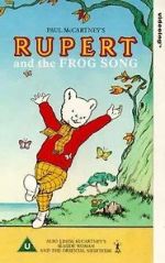 Watch Rupert and the Frog Song 9Movies