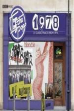 Watch Top of The Pops The Story of 1978 9Movies